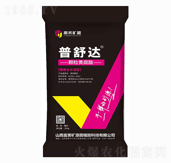 �����_(d��) �w���S���� ����