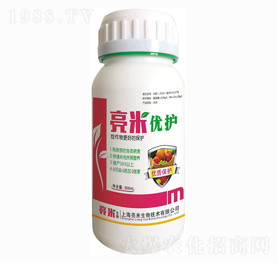 ���׃�(y��u)�o(h��) ��������