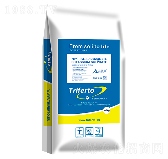 �ߝ��������͏ͺϷ���23-6-12+MgO+TE ����ʿ �طƠ��D