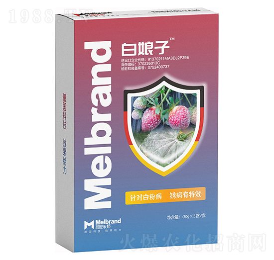 �׷۲����P����Ч ������ ����(l��)��