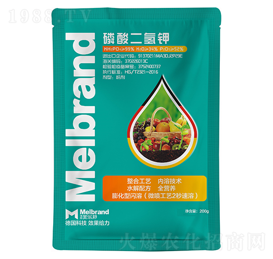 200ml�������� ����(l��)��