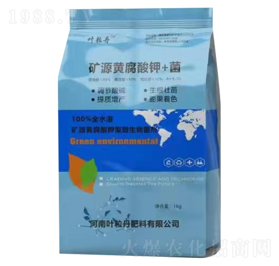 �VԴ�S�����+�� �~����