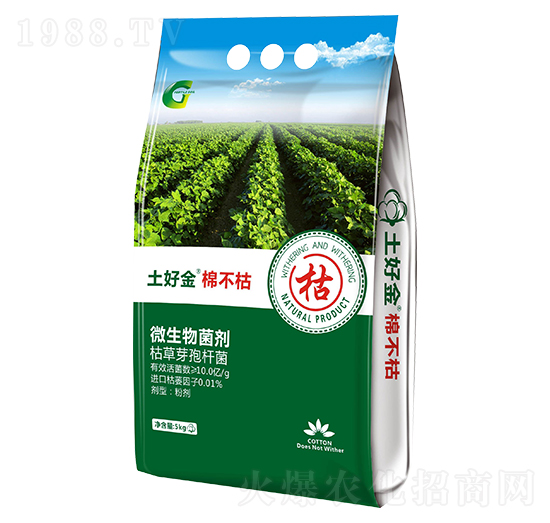 5kg�޲��� ���ý�