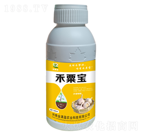 ���⌣�÷� ���ڌ� ��Mӯ�r�I(y��)