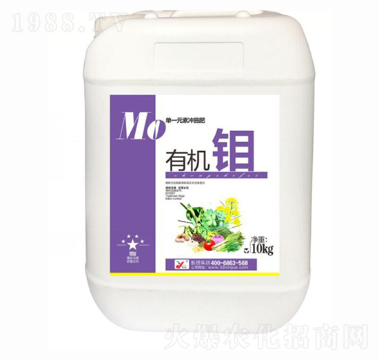 ��һԪ�؛_ʩ�� �ЙC(j��)�f 꿾�