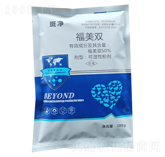 50%�����p �߃� ���r(n��ng)ͬ�Y