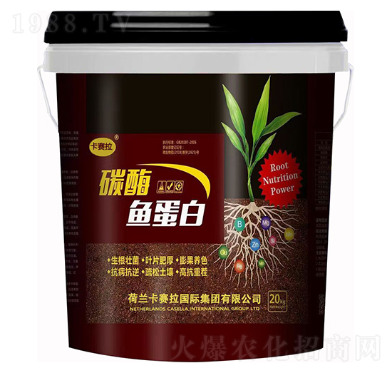 ̼ø�~���� ��ِ��