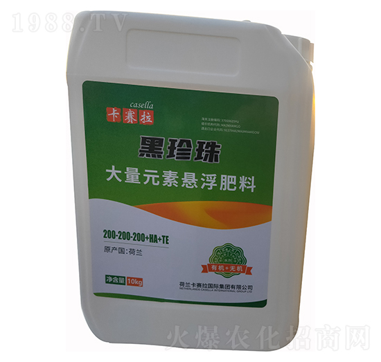 ����Ԫ�ؑҸ�����200-20-200+HA+TE-������-��ِ��