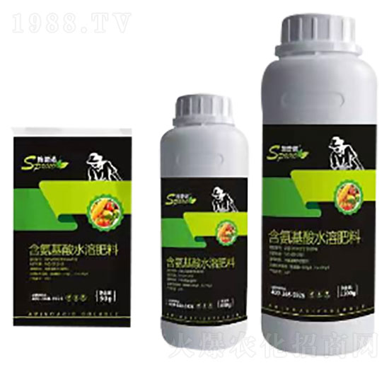 ��������ˮ�ܷ� ʩ���Z