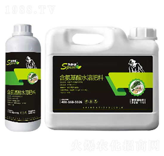 �[���⌣(zhu��n)�ú�������ˮ�ܷ� ʩ���Z