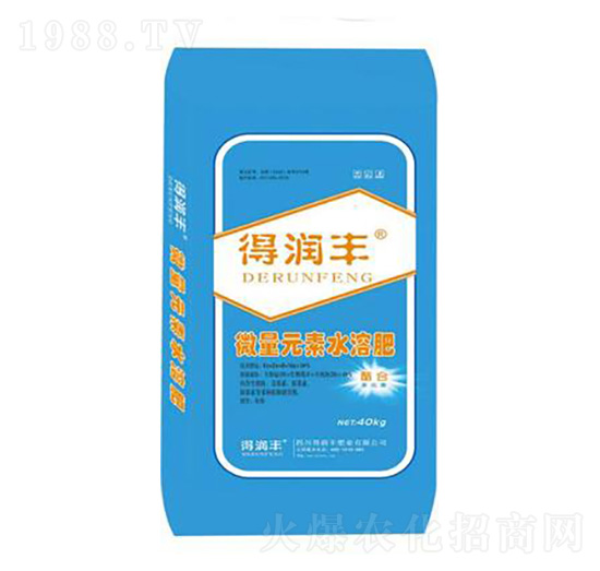 ΢��Ԫ��ˮ�ܷʣ��{(l��n)���� �Ý��S