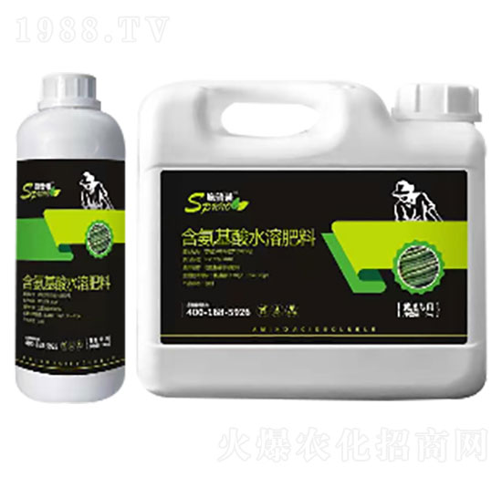 �S�ό�(zhu��n)�ú�������ˮ�ܷ� ʩ���Z