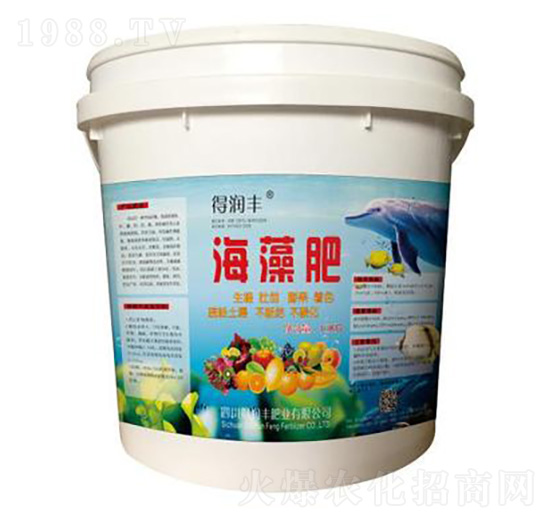 ����ʣ�10KG�� �Ý��S