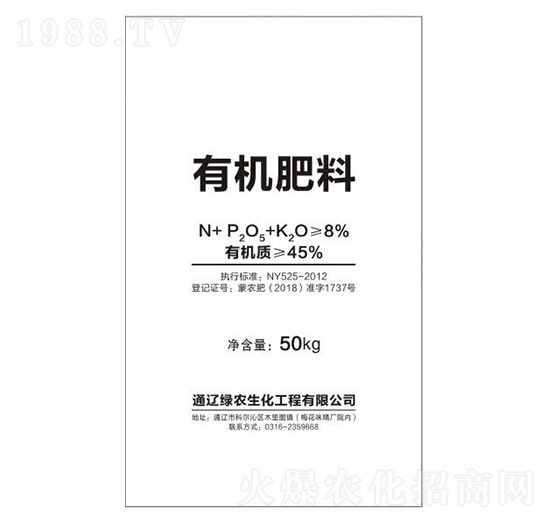 �ЙC����-���r(n��ng)����