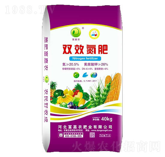 �pЧ���ʣ��ϴ��� �����r(n��ng)