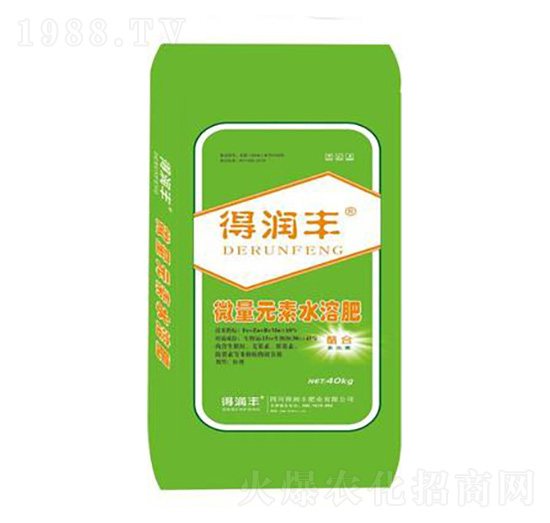 ΢��Ԫ��ˮ�ܷ� �Ý�(r��n)�S