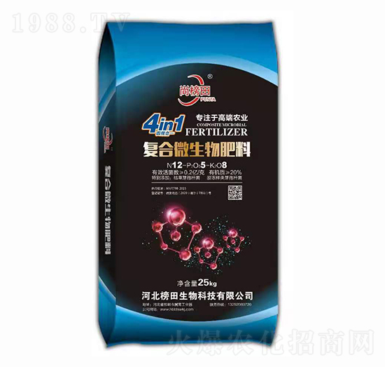 ��(f��)��΢������� �а��� ��������