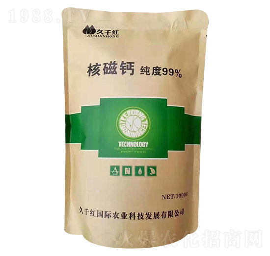 �˴��} ��ǧ�t