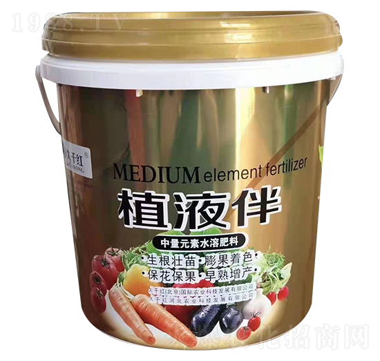 ����Ԫ��ˮ�ܷ��� ֲҺ�� ��ǧ�t