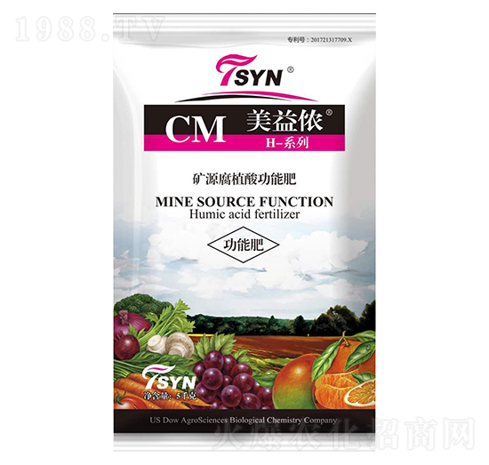 �VԴ��ֳ�Ṧ�ܷ� ����z