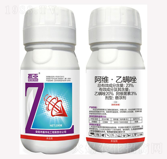 23%���S�������� �� ���A����