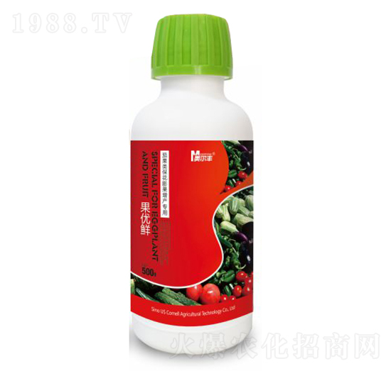 �ѹ����������a(ch��n)���÷�-����(y��u)�r-���Π�