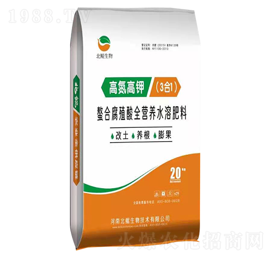 ���ϸ�ֳ��ȫ�I(y��ng)�B(y��ng)ˮ�ܷ��� ���H����