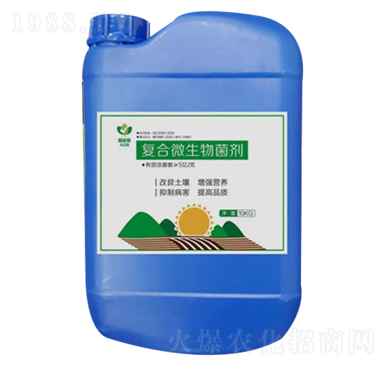 �ͺ�΢������� �۸�������