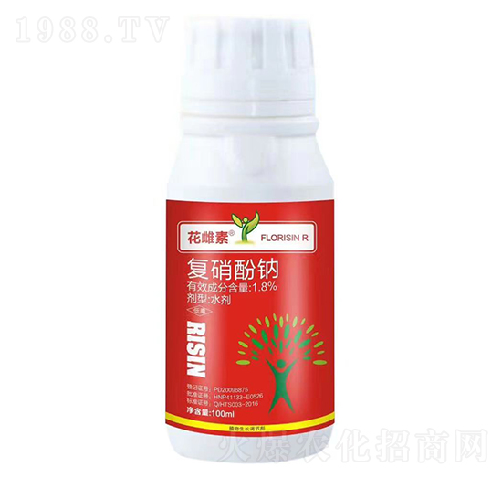 1.8%�������c ������ �����r�I(y��)