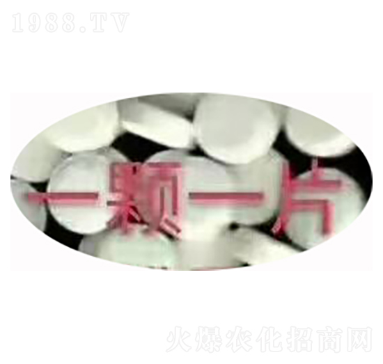 һ�wһƬ ���r����