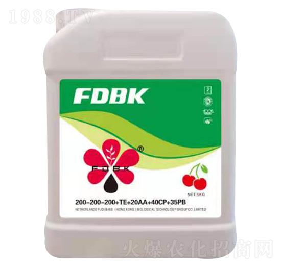 ƽ���ʹ���Ԫ��ˮ�ܷ��� �_������ ��ϰͿ�