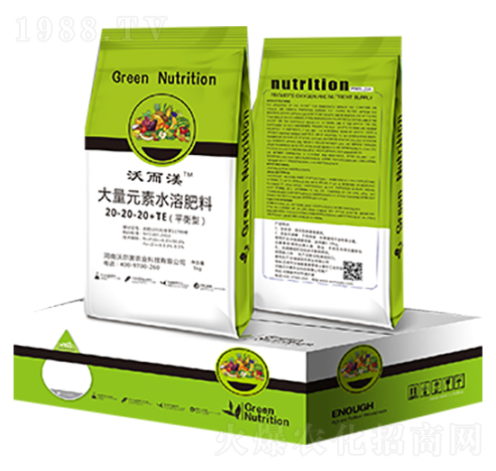 ƽ���ʹ���Ԫ��ˮ�ܷ��� �֠���