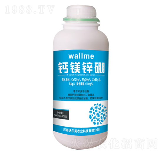 500ml�}�V�\�� �֠���