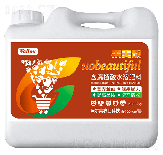 ����ֳ��ˮ�ܷ��� �����n �֠���