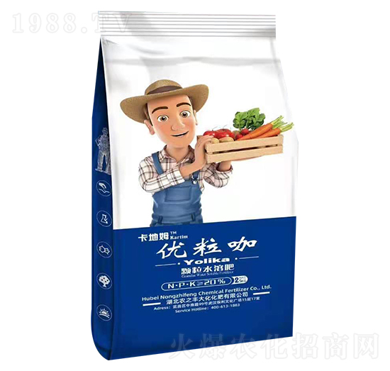 �w��ˮ�ܷ� ��(y��u)���� �r(n��ng)֮�S��