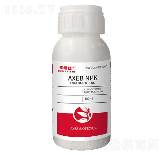 �๦���~��I�B(y��ng)��-��G��-���r����