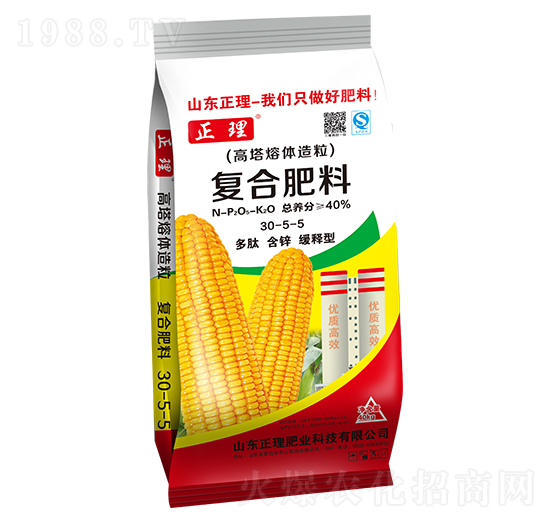 �ͺϷ���30-5-5 �����ʘI(y��)