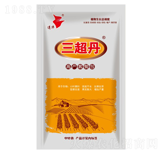 �߮a�ײͰ�-������-���A-�t��ˎ�I(y��)