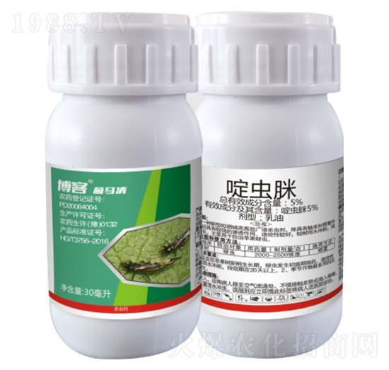 5%��x(ch��ng)�� �����E�R�� �t��ˎ�I(y��)