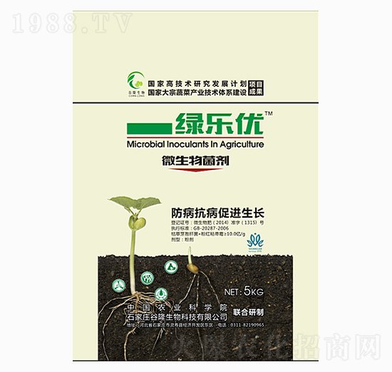 ΢������� �G��(l��)��(y��u) ��¡����