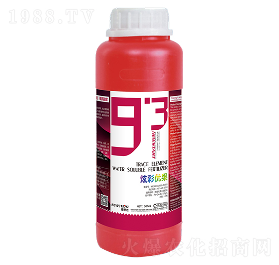 ΢��Ԫ��ˮ�ܷ��� �Ųʃ�(y��u)�� �Z˼�_(d��)