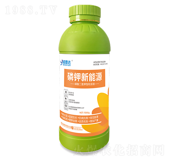 �������Դ �Z˼�_(d��)