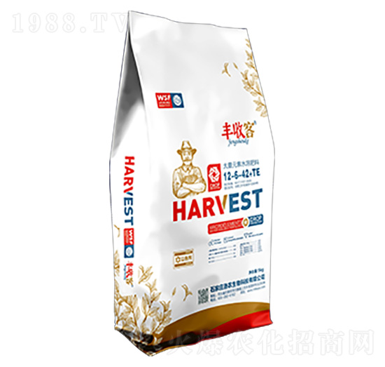 5kg����Ԫ��ˮ�ܷ���12-6-42+TE-�S�տ�-���r(n��ng)����