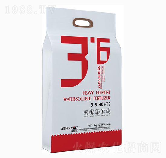 ����Ԫ��ˮ�ܷ�9-5-40+TE �Z˼�_