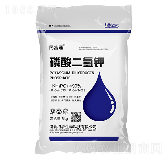 ��������-��ͨ-���r(n��ng)����