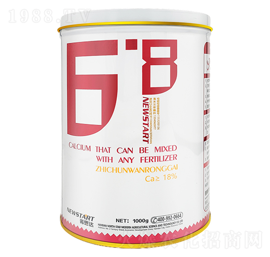 �f���} �Z˼�_