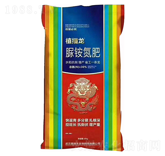 ���@���� ֲ���� �����S