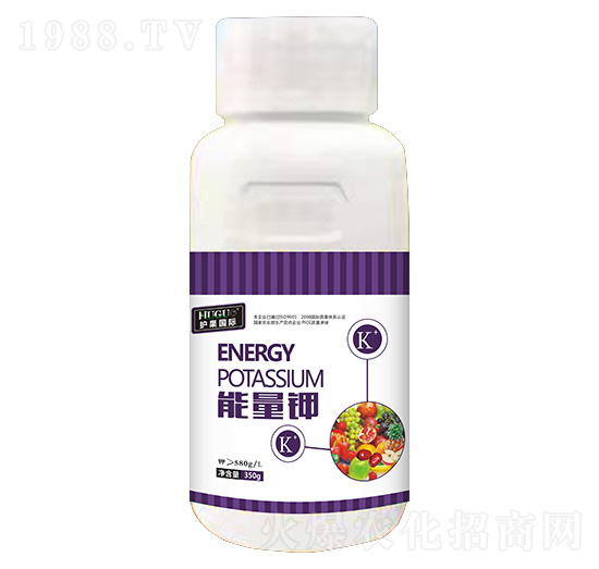 �����-�o(h��)��