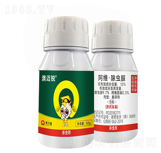 10%���S�����x(ch��ng)�� ���~�J ����ͨ