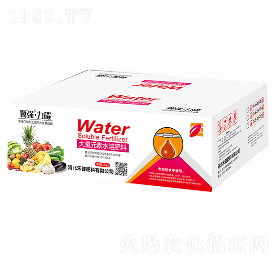 ����Ԫ��ˮ�ܷ��� ��������̼ �̽�